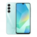 Смартфон Samsung Galaxy A16 5G 4/128Gb Light Green