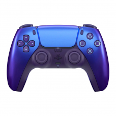 Геймпад для PlayStation 5 DualSense Chroma Indigo