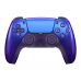 Геймпад для PlayStation 5 DualSense Chroma Indigo