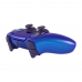 Геймпад для PlayStation 5 DualSense Chroma Indigo