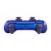 Геймпад для PlayStation 5 DualSense Chroma Indigo