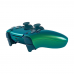 Геймпад для PlayStation 5 DualSense Chroma Teal