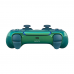 Геймпад для PlayStation 5 DualSense Chroma Teal