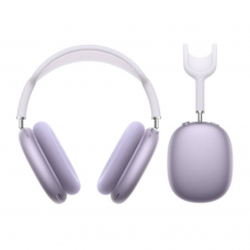 Наушники накладные Apple Airpods Max 2 Purple