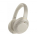 Беспроводные наушники Sony WH-1000XM4 Gray