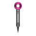 Фен Dyson Supersonic HD15 Anthracite/Fuchsia