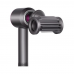 Фен Dyson Supersonic HD15 Anthracite/Fuchsia