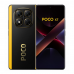 Смартфон Xiaomi POCO X7 8/256Gb Black