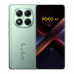 Смартфон Xiaomi POCO X7 12/512Gb Green