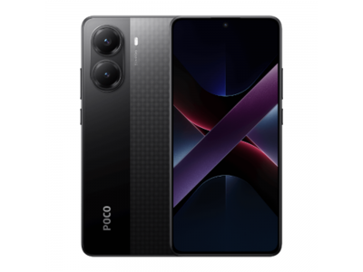 Xiaomi POCO X7 PRO 8GB/256GB 新品同様品 Смартфон Xiaomi POCO X7 Pro 8/256Gb Black купить по цене 24