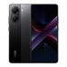 Смартфон Xiaomi POCO X7 Pro 8/256Gb Black