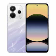 Смартфон Xiaomi Redmi Note 14 4G 6/128Gb Mist Purple