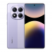 Смартфон Xiaomi Redmi Note 14 Pro 5G 12/512Gb Lavender Purple