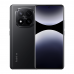Смартфон Xiaomi Redmi Note 14 Pro+ 5G 12/256Gb Midnight Black