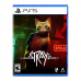 Игра Stray для PlayStation 5 Игра Stray для PlayStation 5