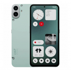 Смартфон Nothing CMF Phone 1 8/128Gb Green