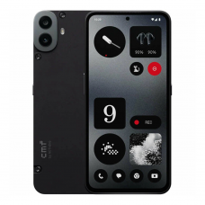 Смартфон Nothing CMF Phone 1 8/128Gb Black