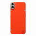 Смартфон Nothing CMF Phone 1 8/128Gb Orange