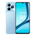 Смартфон Realme Note 50 3/64Gb Голубой