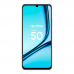 Смартфон Realme Note 50 3/64Gb Голубой