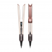 Выпрямитель волос Dyson Airstrait Straightener HT01 Ceramic pink/Rose gold