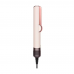 Выпрямитель волос Dyson Airstrait Straightener HT01 Ceramic pink/Rose gold