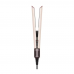 Выпрямитель волос Dyson Airstrait Straightener HT01 Ceramic pink/Rose gold