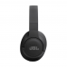 Беспроводные наушники JBL Tune 720BT Black