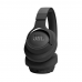 Беспроводные наушники JBL Tune 720BT Black