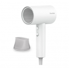 Фен для волос Xiaomi Showsee Hair Dryer VC200-W 1800Вт White