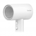 Фен для волос Xiaomi Showsee Hair Dryer VC200-W 1800Вт White