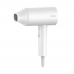 Фен для волос Xiaomi Showsee Hair Dryer VC200-W 1800Вт White