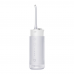 Ирригатор Xiaomi Mijia Electric Teeth Flosser F400 (MEO704) White