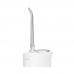 Ирригатор Xiaomi Mijia Electric Teeth Flosser F400 (MEO704) White