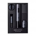 Набор для вина Xiaomi Huo Hou Electric Wine Opener Deluxe (HU0090) Black