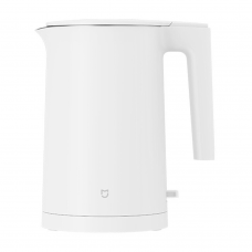 Электрочайник Xiaomi Electric Kettle 2 White