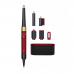 Стайлер Dyson Airwrap Complete Long HS08 Red Velvet/Gold