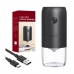 Кофемолка электрическая Xiaomi Circle Joy Electric Coffee Grinder KMDJ-2A Black