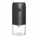 Кофемолка электрическая Xiaomi Circle Joy Electric Coffee Grinder KMDJ-2A Black