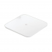 Умные весы Xiaomi Mijia Body Fat Scale S200 (MJTZC02YM) White