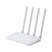 Роутер Xiaomi Mi Wi-Fi Router 4C (белый/white)