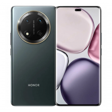 Смартфон Honor X9c 8/256Gb Titanium Black