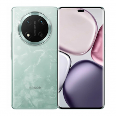 Смартфон Honor X9c 8/256Gb Jade Cyan