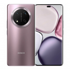 Смартфон Honor X9c 8/256Gb Titanium Purple