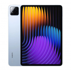 Планшет Xiaomi Pad 7 8/128Gb Mirage Purple