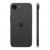 Смартфон Apple iPhone 16e 256Gb Black