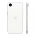 Смартфон Apple iPhone 16e 128Gb White