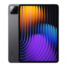 Планшет Xiaomi Pad 7 Pro 8/128Gb Grey