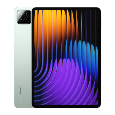 Планшет Xiaomi Pad 7 Pro 8/128Gb Green