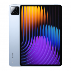 Планшет Xiaomi Pad 7 Pro 8/128Gb Blue